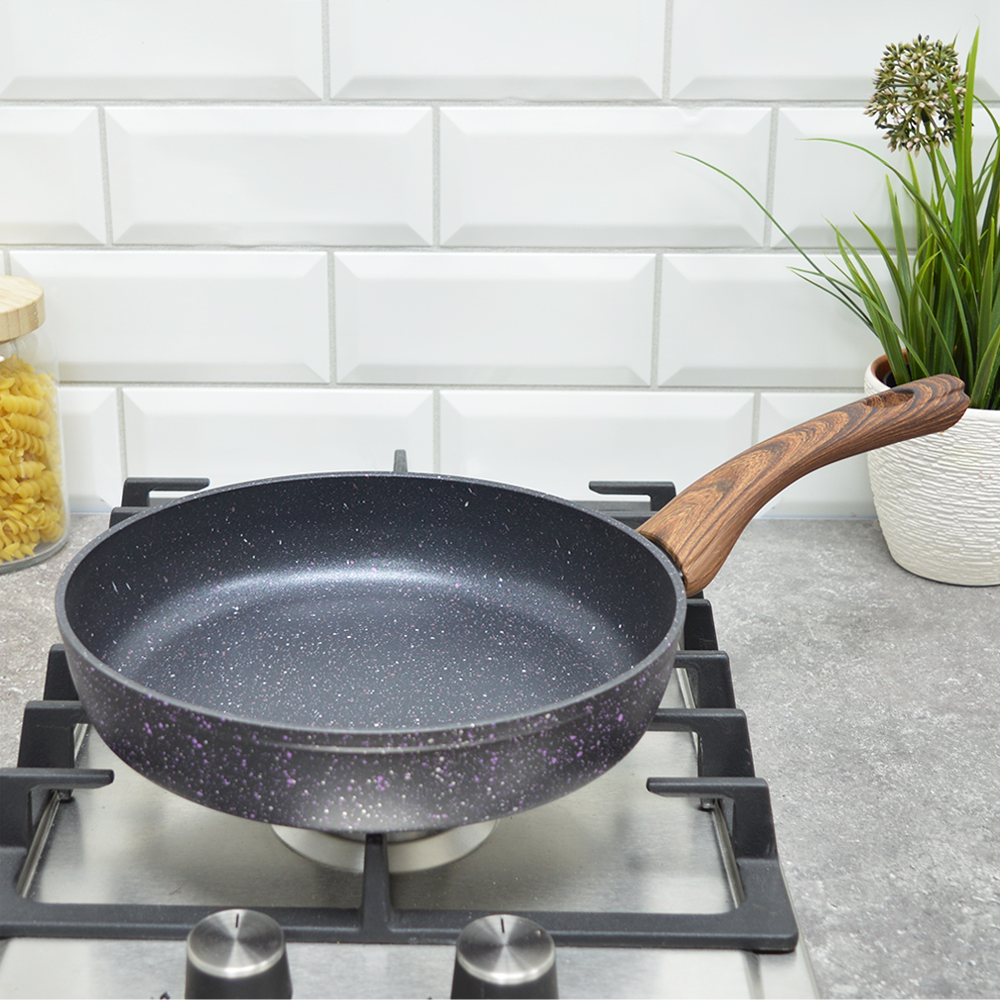 Сковорода 24см