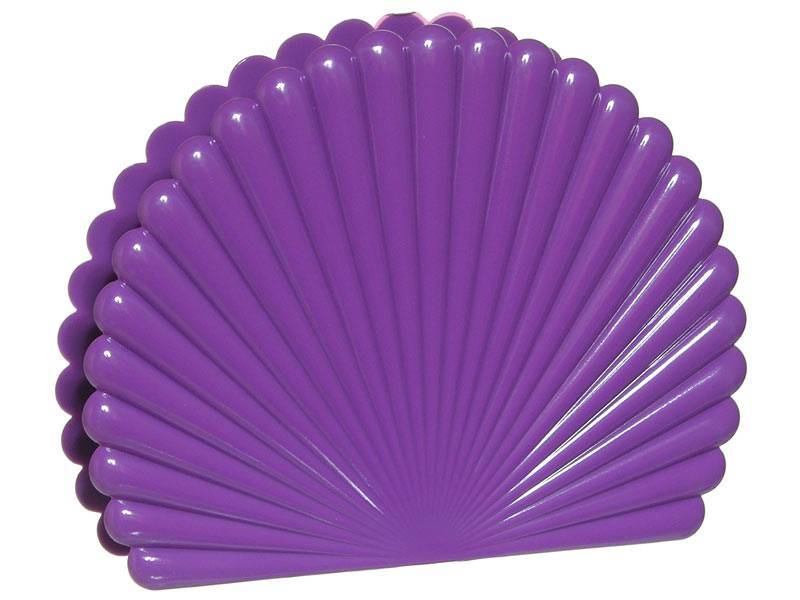 Салфетница Павлин микс