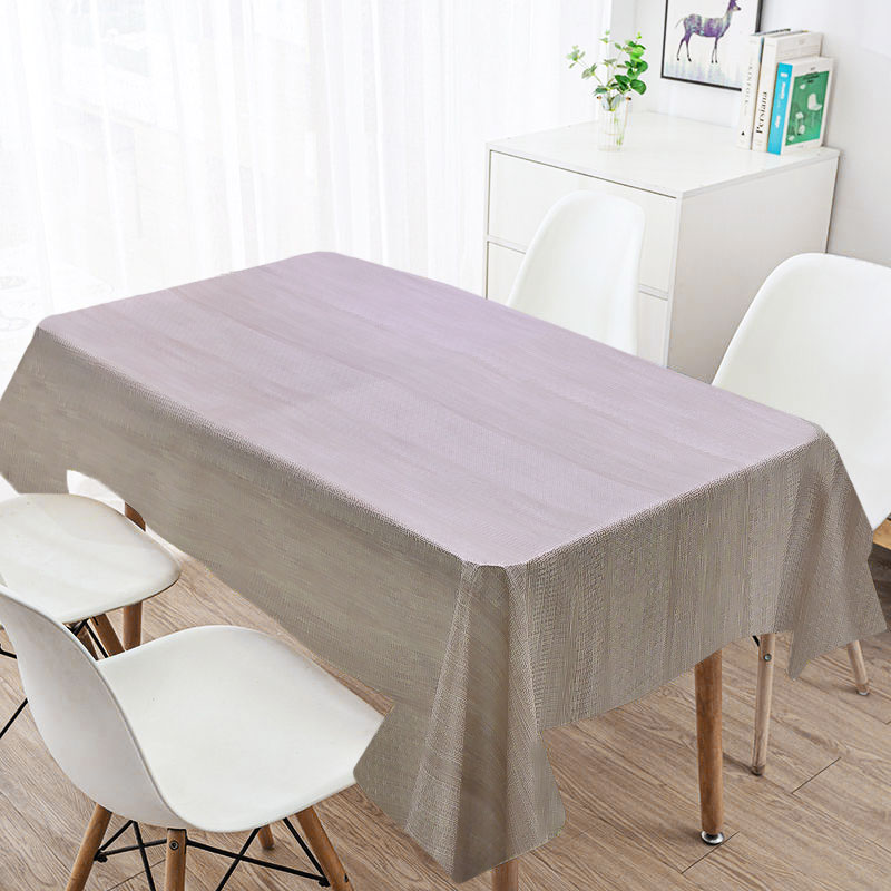 Клеенка 137см*20м ПВХ на тканевой основе, NNFG81657B