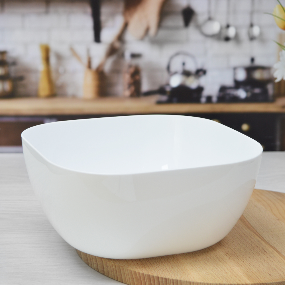 Салатник 3л