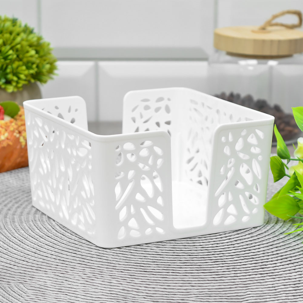 Салфетница