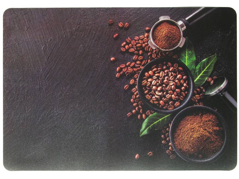 Салфетка сервировочная 40*28см