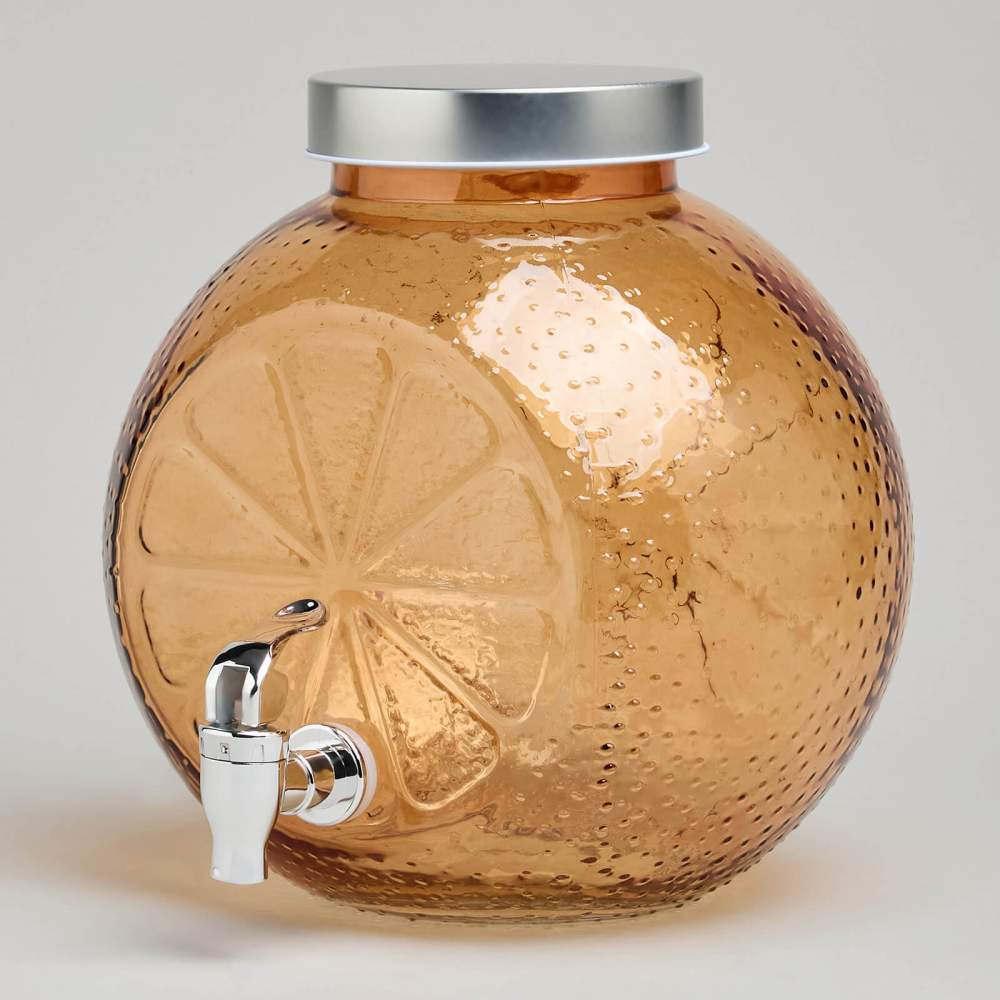 Диспенсер для напитков 5л