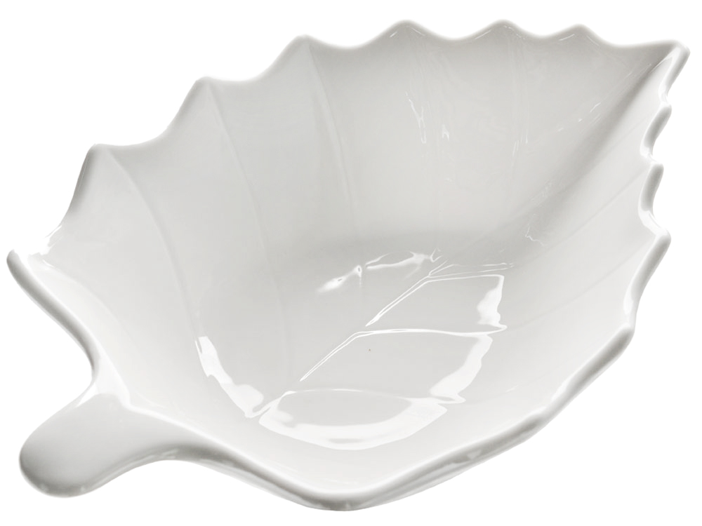 Салатник 400мл 20,5*13*6см