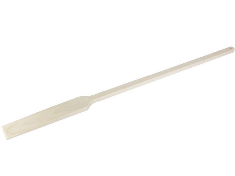 Веселка 790*50*25мм средняя