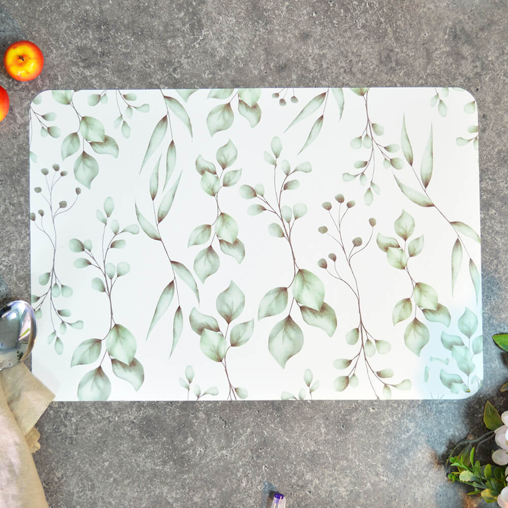 Салфетка сервировочная 40*28см