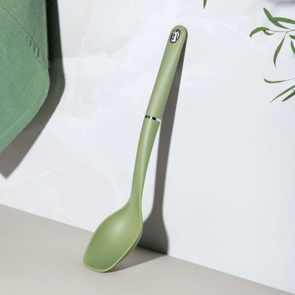 Ложка поварская Satoshi Делано, нейлон