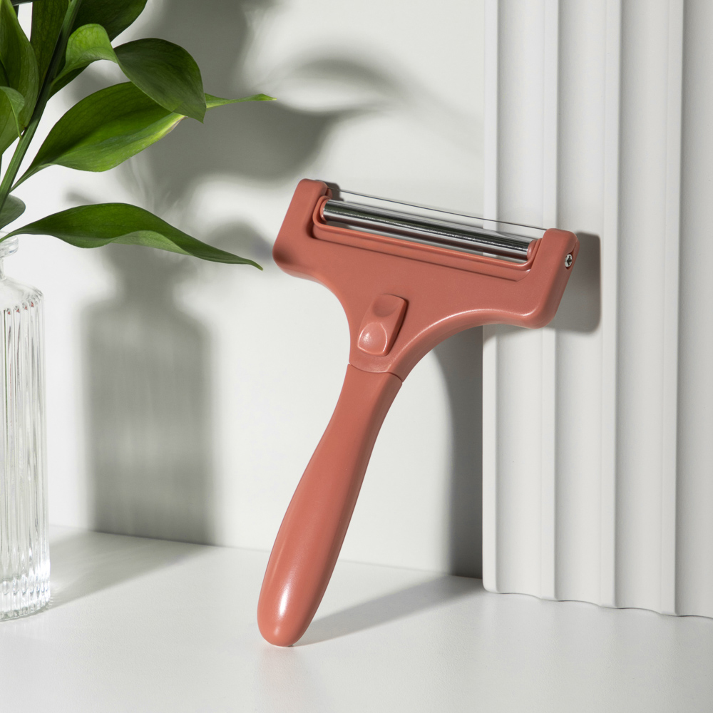 Нож для сыра и масла струнный Satoshi регулируемый