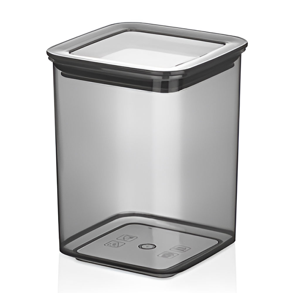 Контейнер для сыпучих продуктов 1,2л