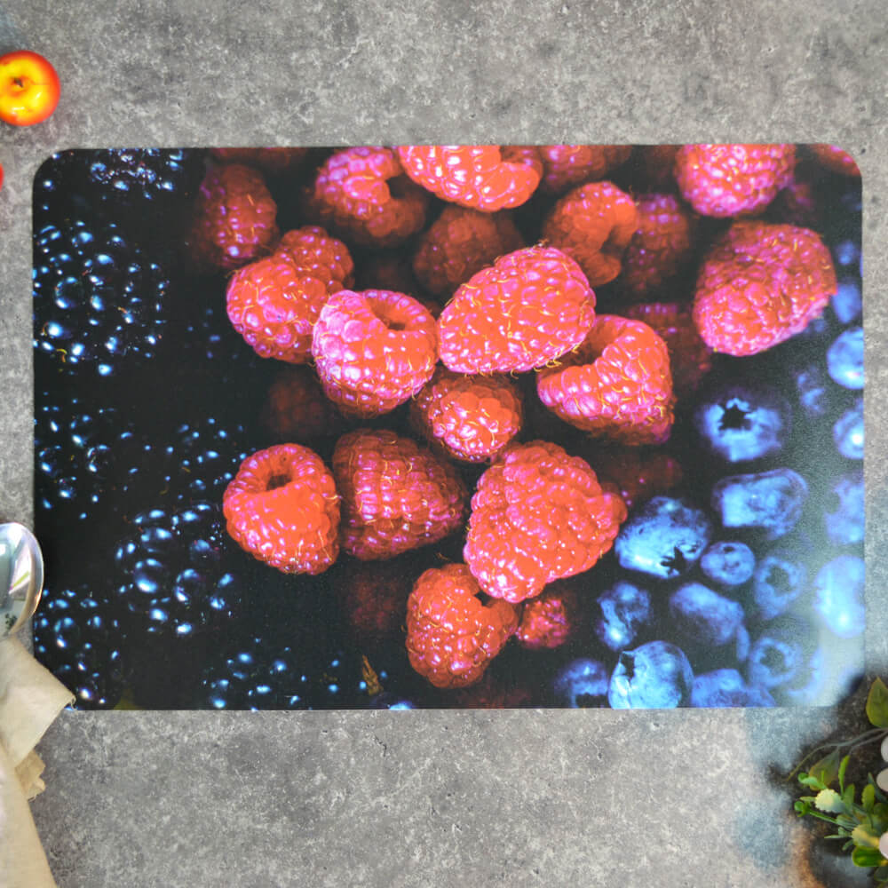 Салфетка сервировочная 40*28см