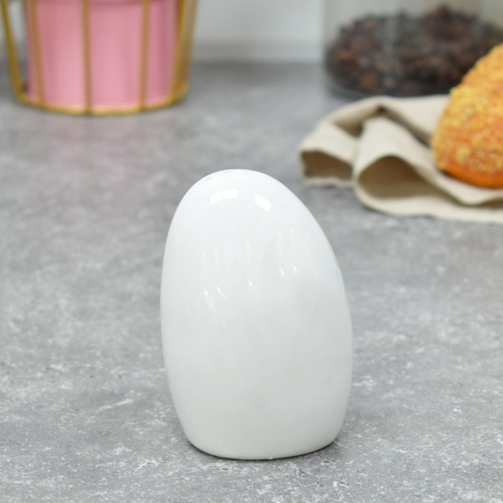 Емкость для специй (эконом) HY-80