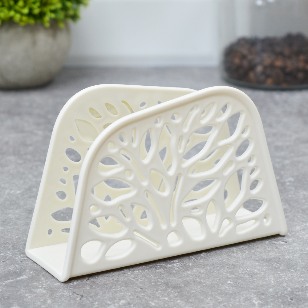 Салфетница