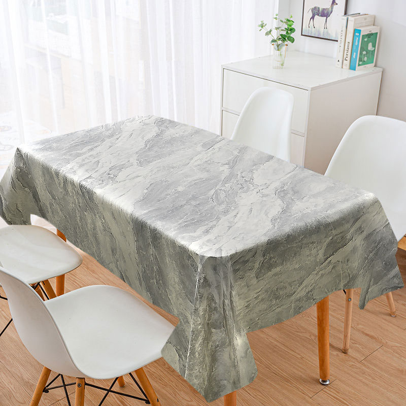 Клеенка 137см*20м ПВХ на тканевой основе, NNFG1032