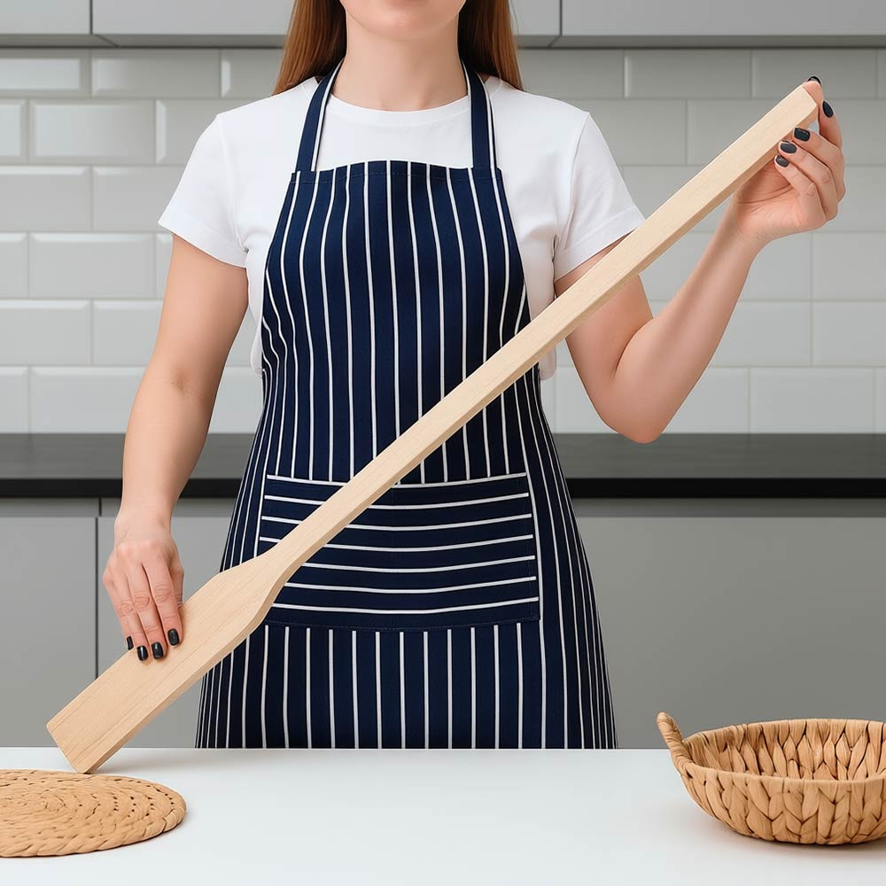 Веселка большая 1м липа, береза