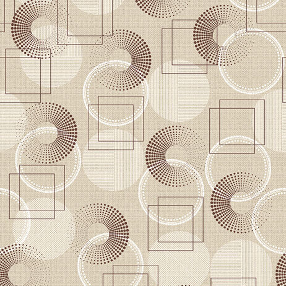 Клеенка столовая DEKORAMA 140см*20м 101A