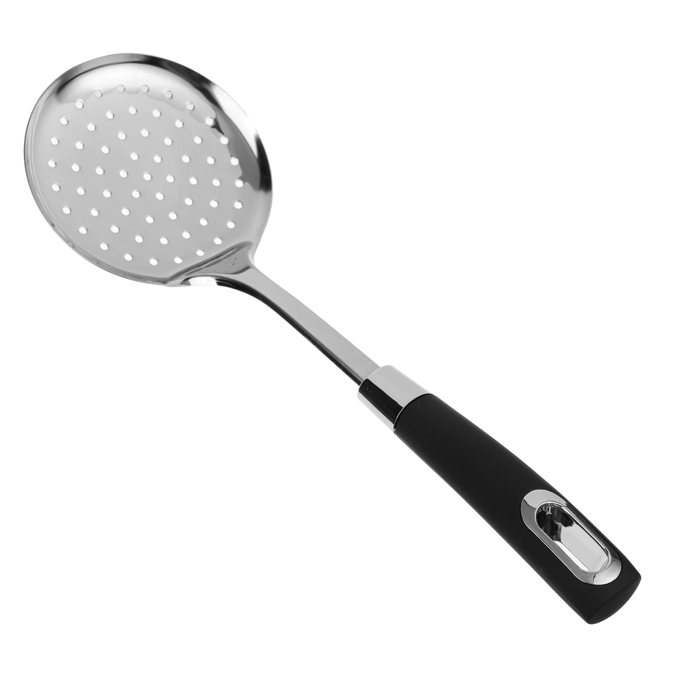 Шумовка нерж Satosh Имари