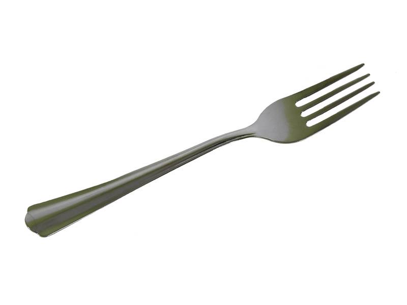 Вилка столовая