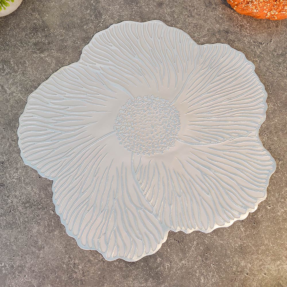 Салфетка сервировочная 37см