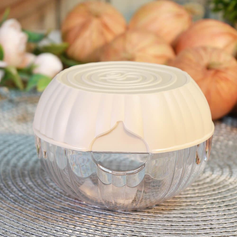 Контейнер для лука