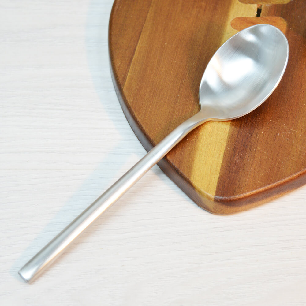 Ложка столовая