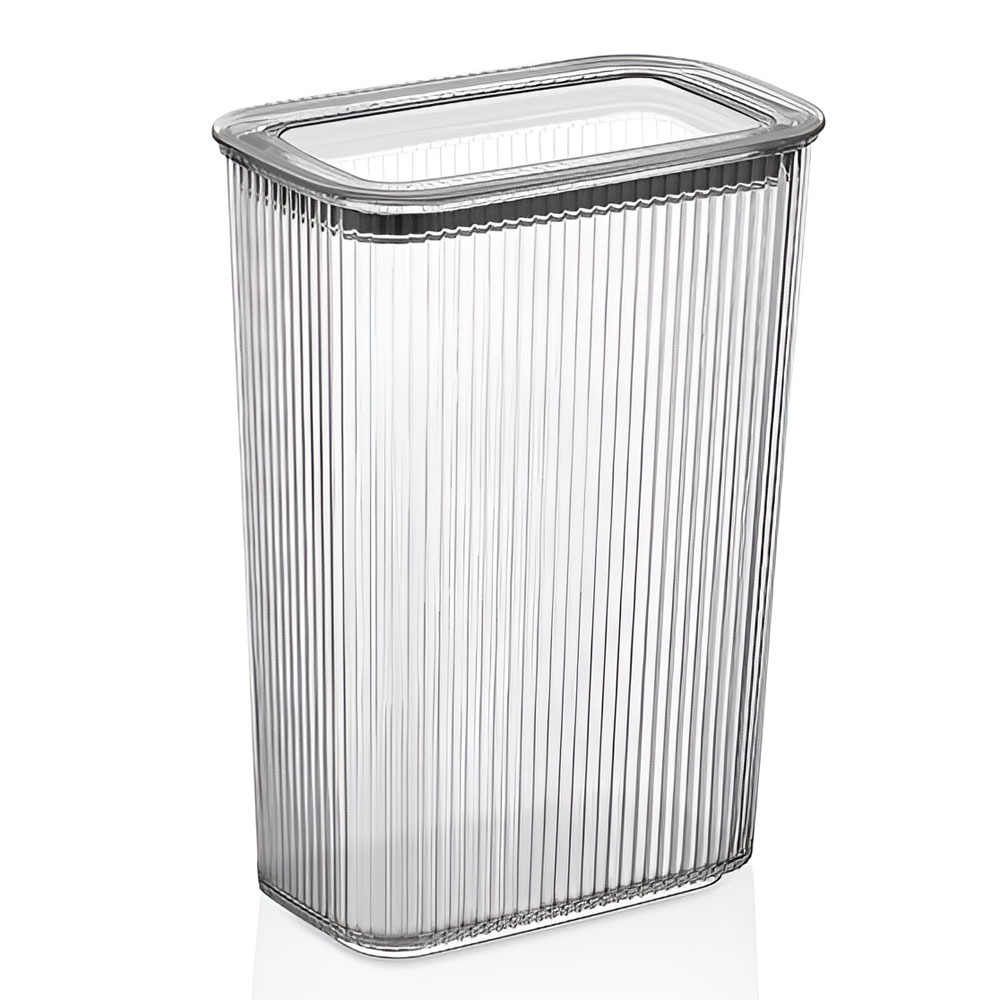 Контейнер для сыпучих продуктов 2л