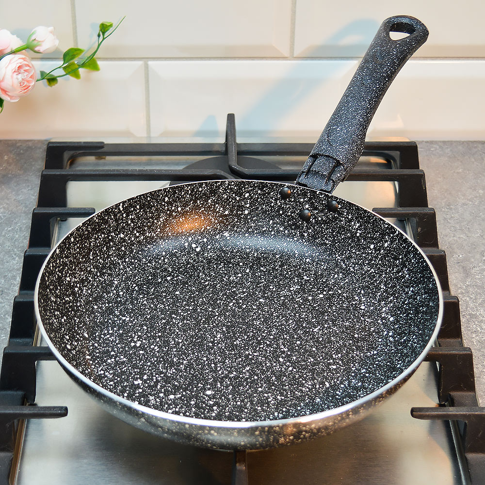 Сковорода 24см