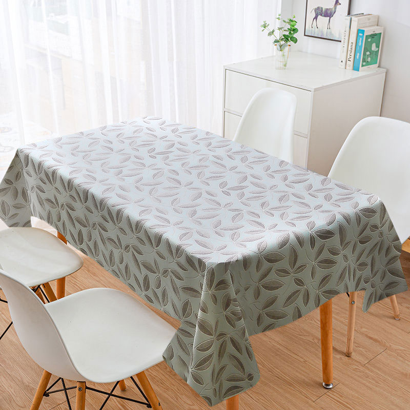 Клеенка 137см*20м ПВХ на тканевой основе, NNJR83042