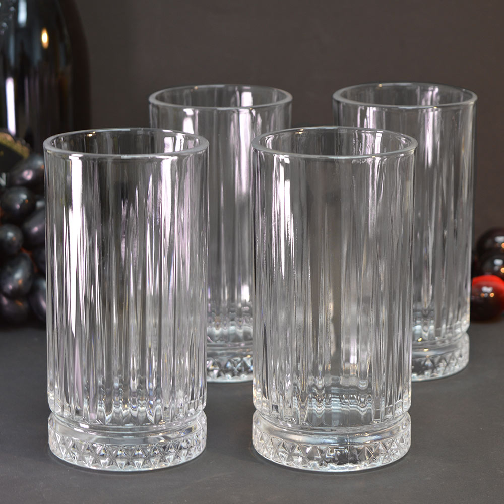 Набор стаканов