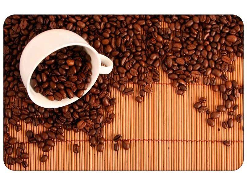 Салфетка сервировочная 40*28см