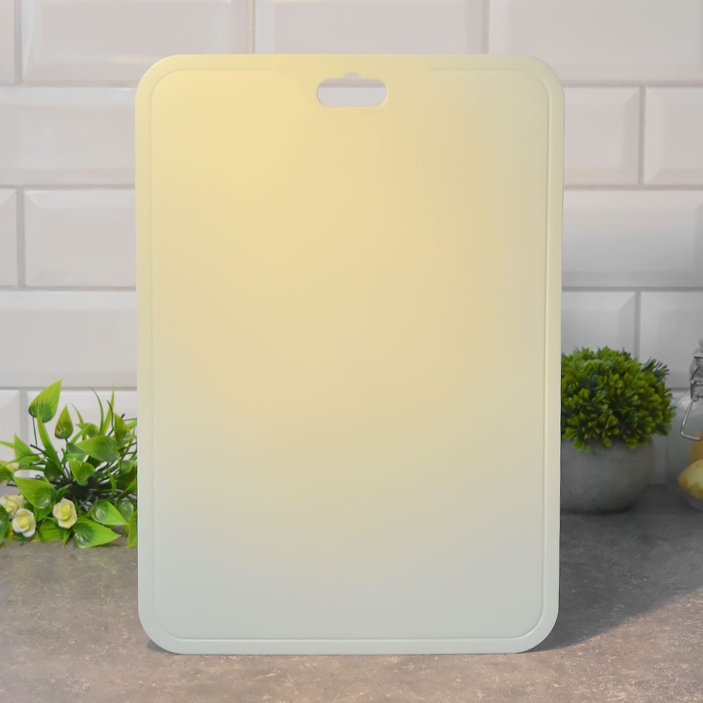 Набор гибких разделочных досок 3шт 33*21*0,2см