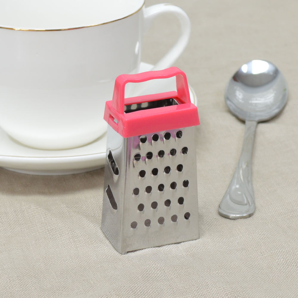 Терка мини 7,5см