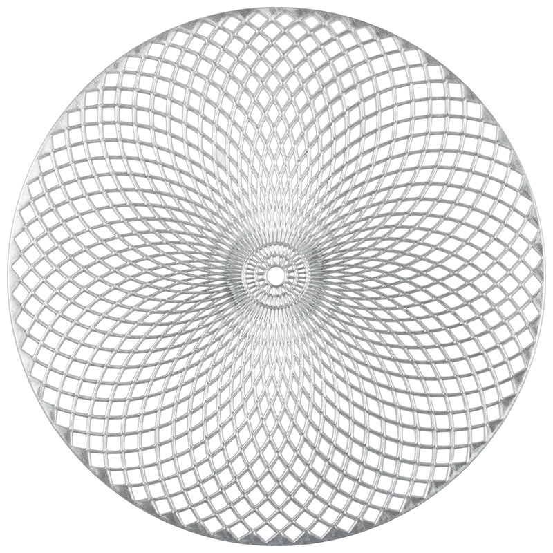 Салфетка сервировочная 38см