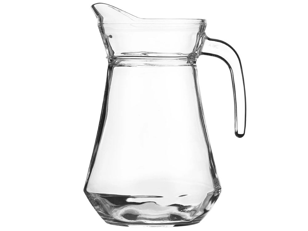 Графин ARC 1л