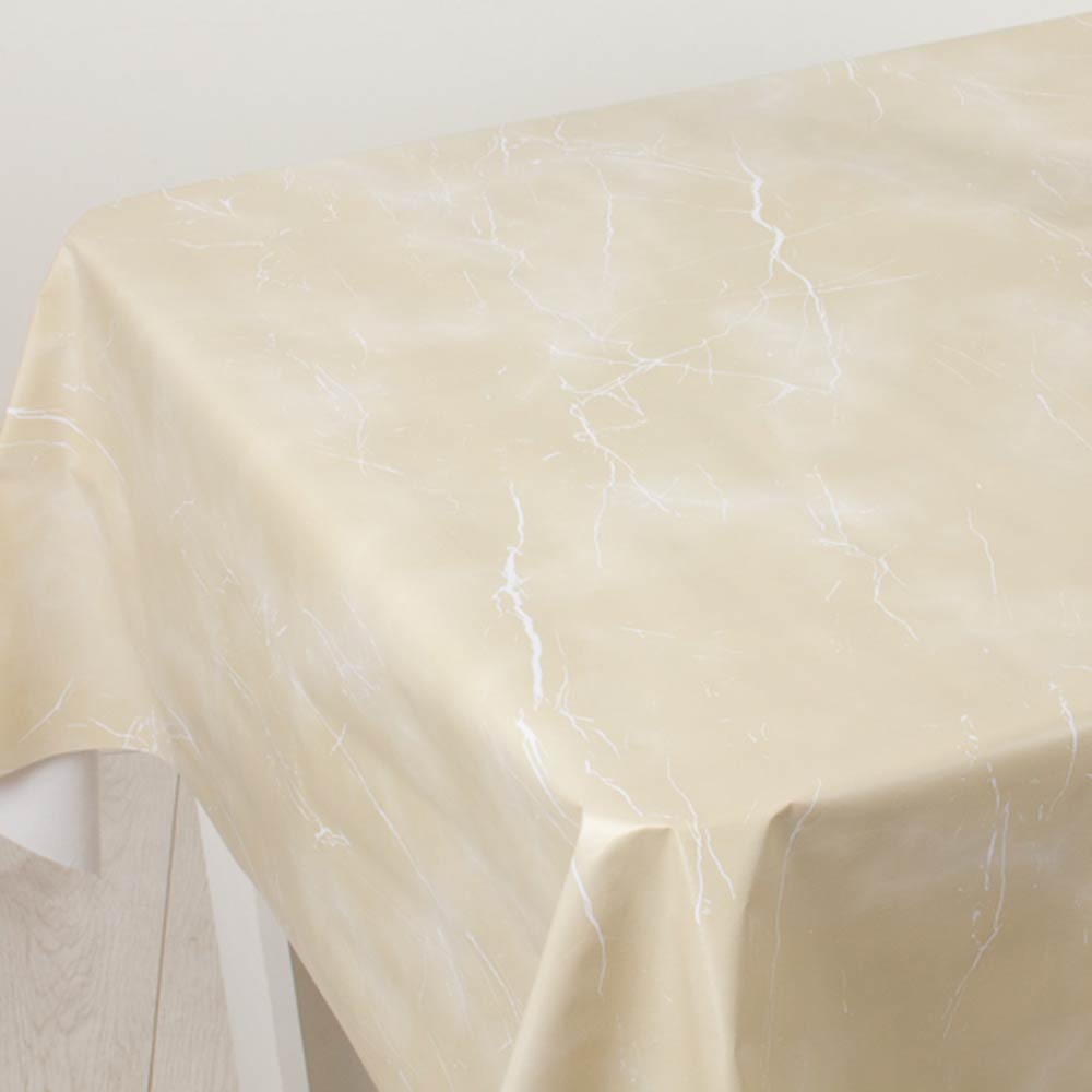 Клеенка DAMASK 137см*25м гладкая на нетканой основе 82026-2