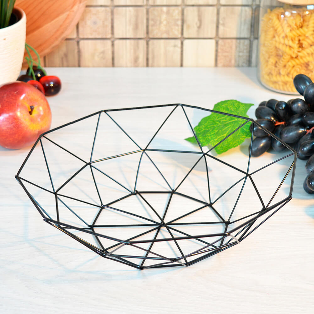 Фруктовница 27,5*8см