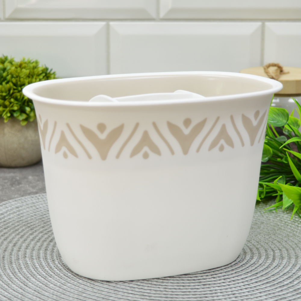 Подставка для столовый приборов