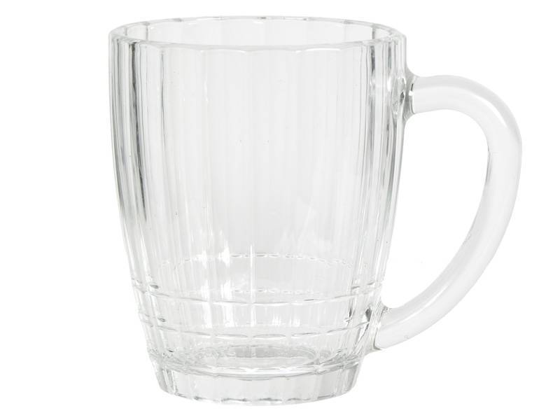 Кружка пивная 500мл