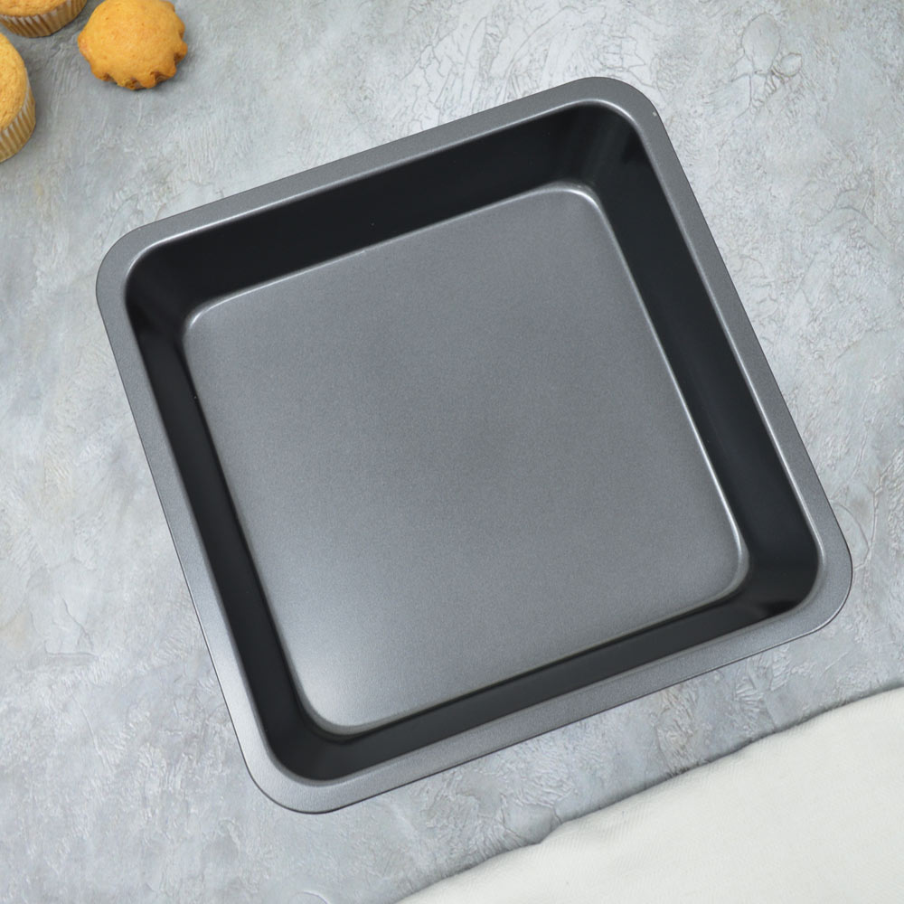 Форма для выпечки 22.5*5см