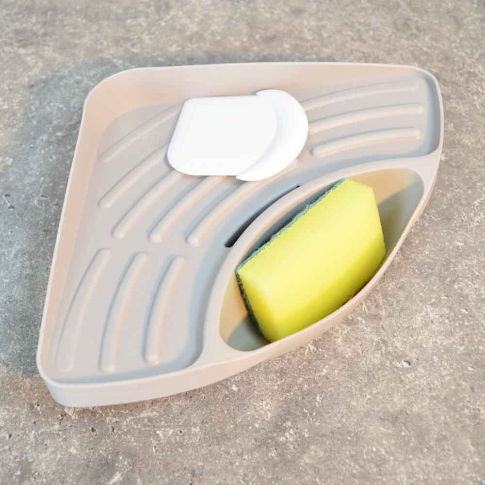 Подставка для моющих средств