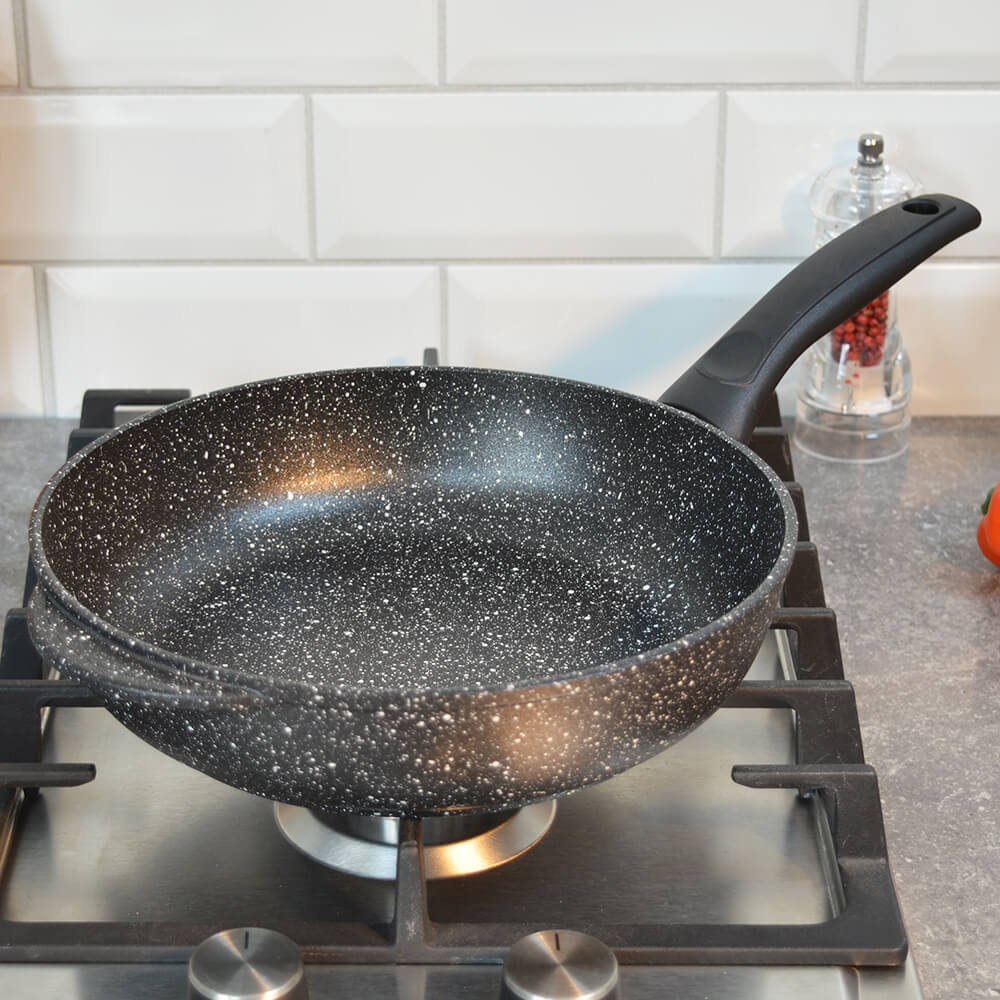 Сковорода 24см