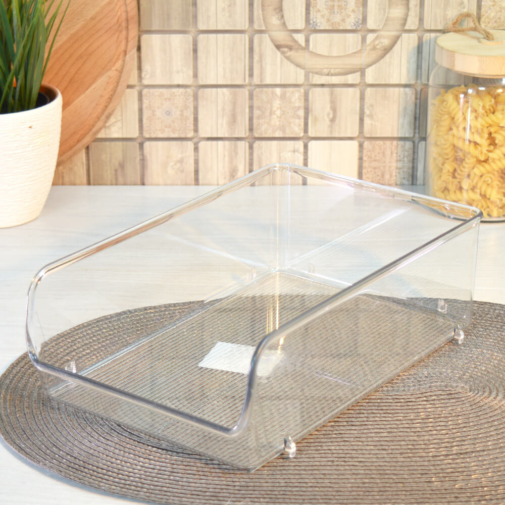 Органайзер для холодильника 281*184*89мм