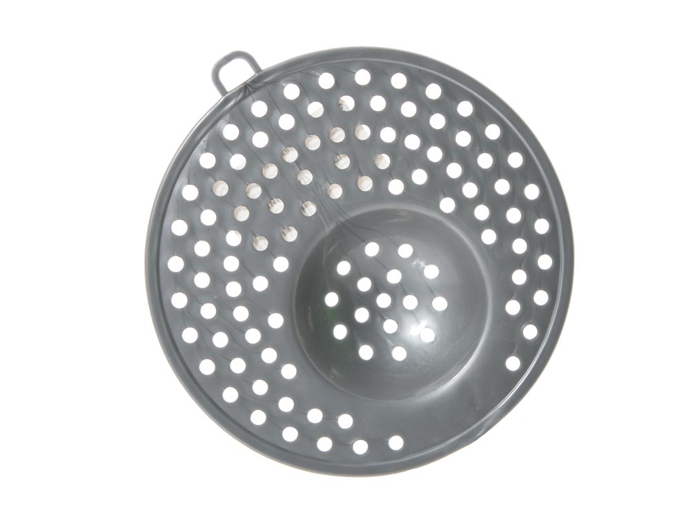 Решетка для слива 110мм