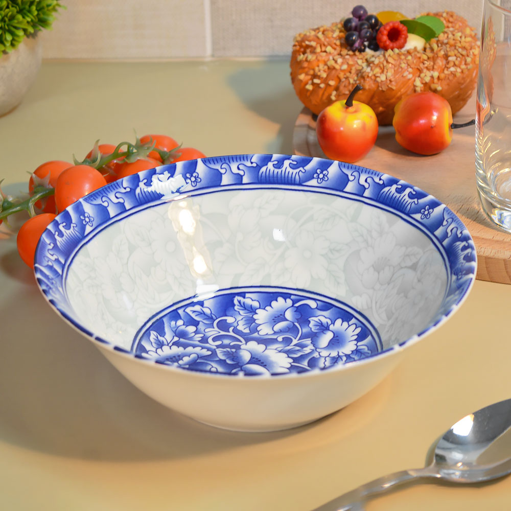 Салатник 950мл Адель