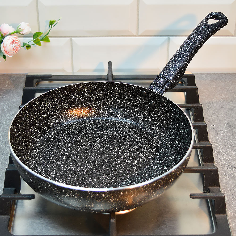 Сотейник 24см