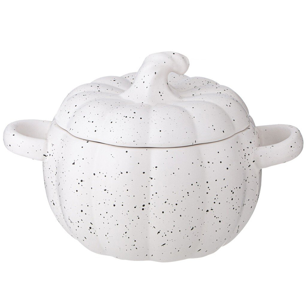 Блюдо для запекания с крышкой