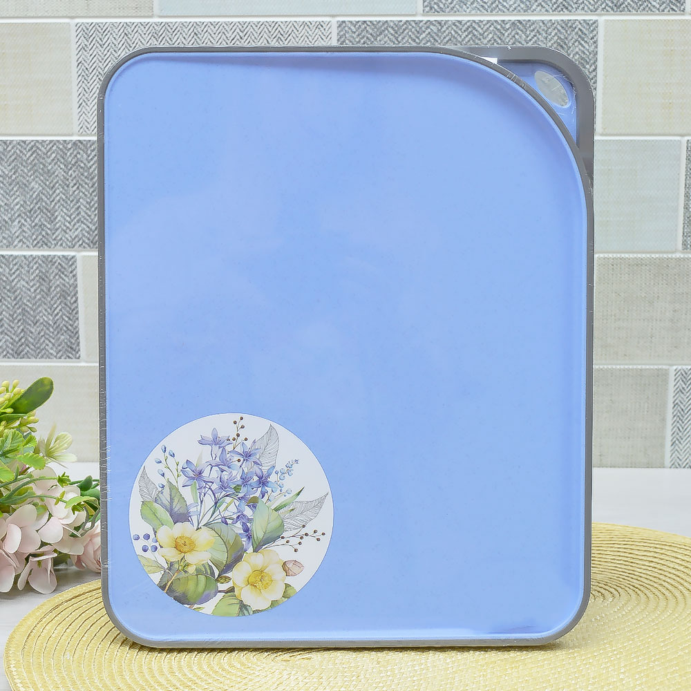 Доска разделочная