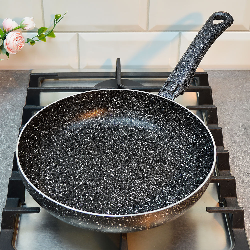 Сковорода 24см