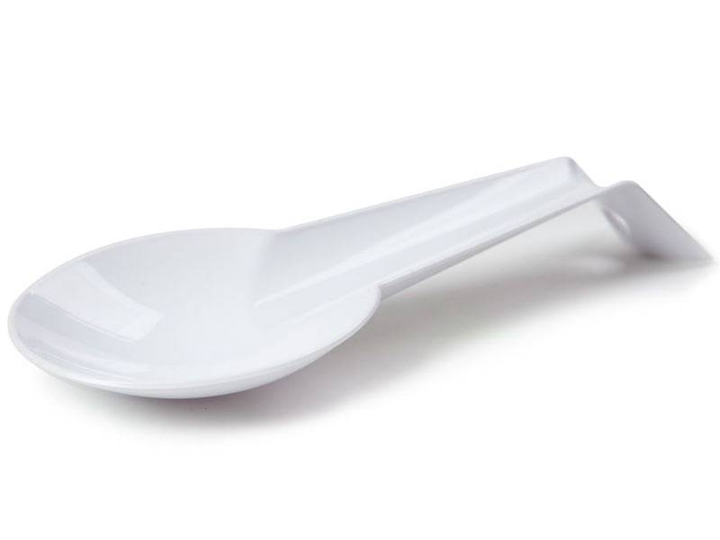 Ложка подстановочная