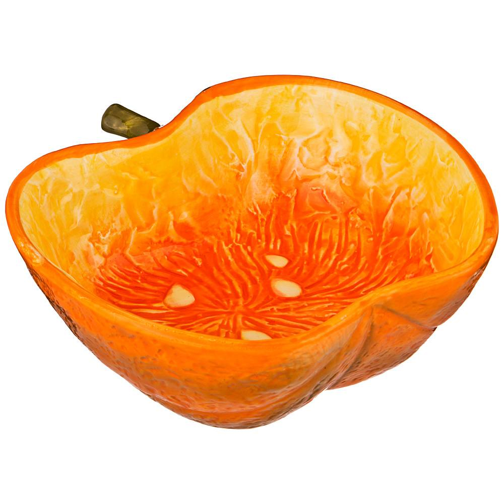 Блюдо для запекания