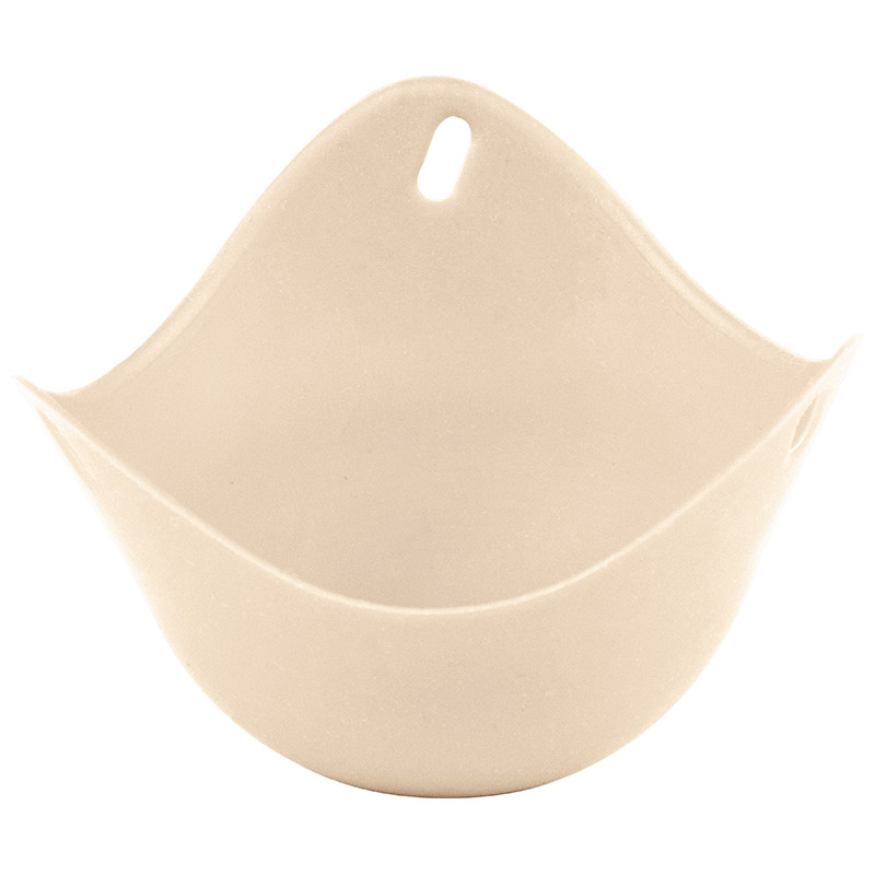 Форма для варки яиц пашот